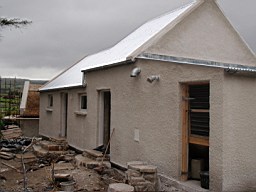 carrowcrory studio-4353.JPG